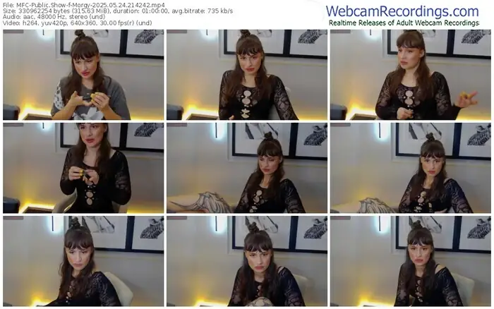 2025/05/24/mfc-morgy-21-42-42