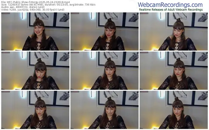 2025/05/24/mfc-morgy-23-26-18