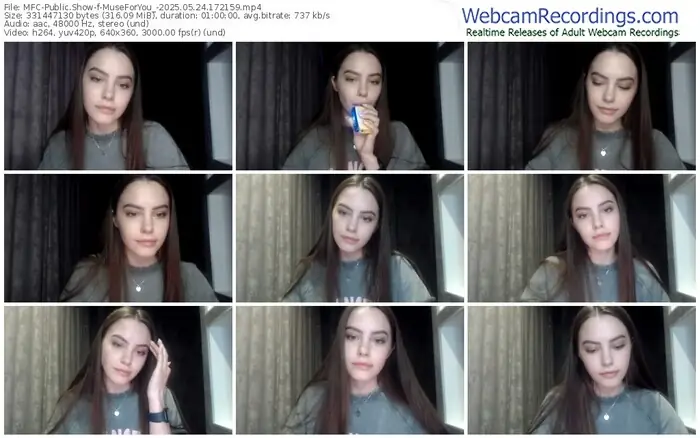 2025/05/24/mfc-museforyou_-17-21-59