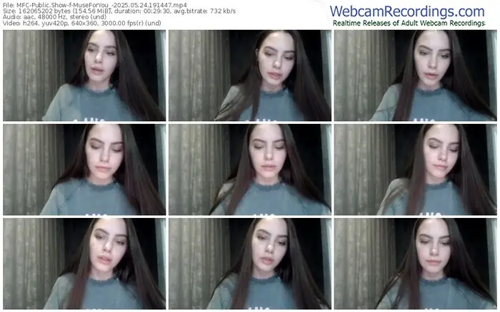 2025/05/24/mfc-museforyou_-19-14-47