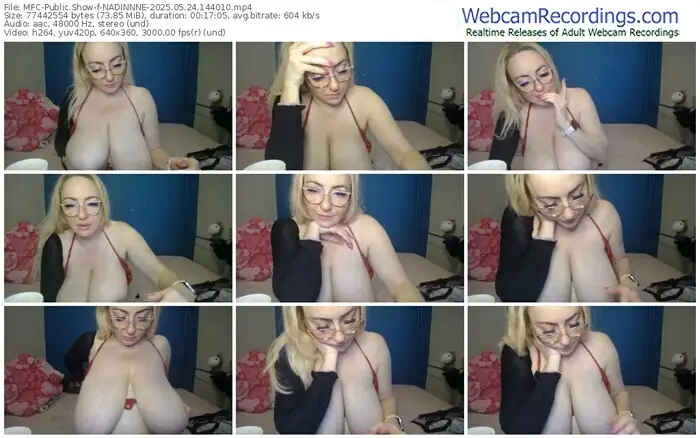 2025/05/24/mfc-nadinnne-14-40-10