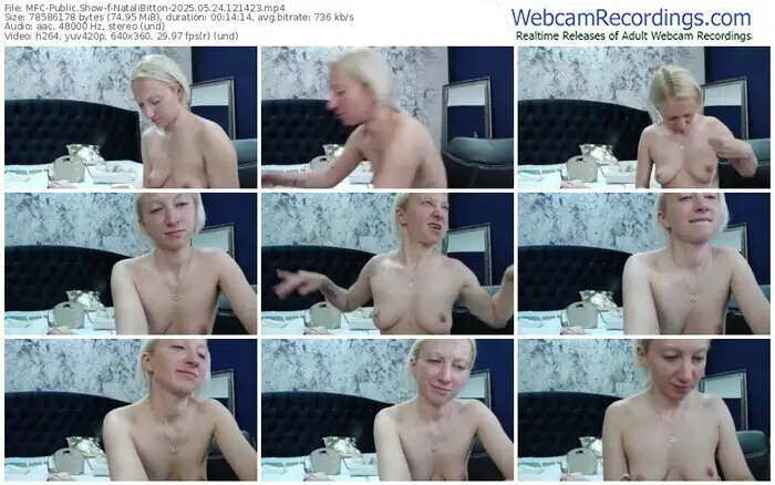 2025/05/24/mfc-natalibitton-12-14-23