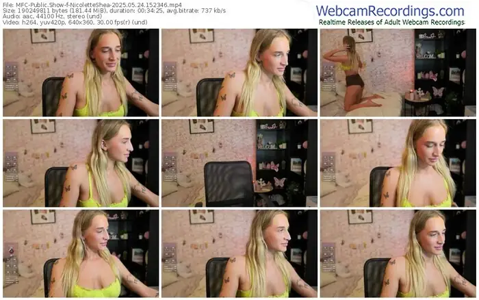 2025/05/24/mfc-nicoletteshea-15-23-46