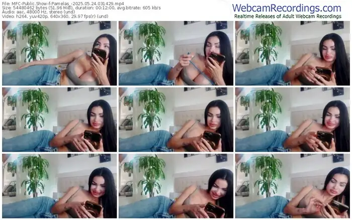2025/05/24/mfc-pamelas_-03-14-29