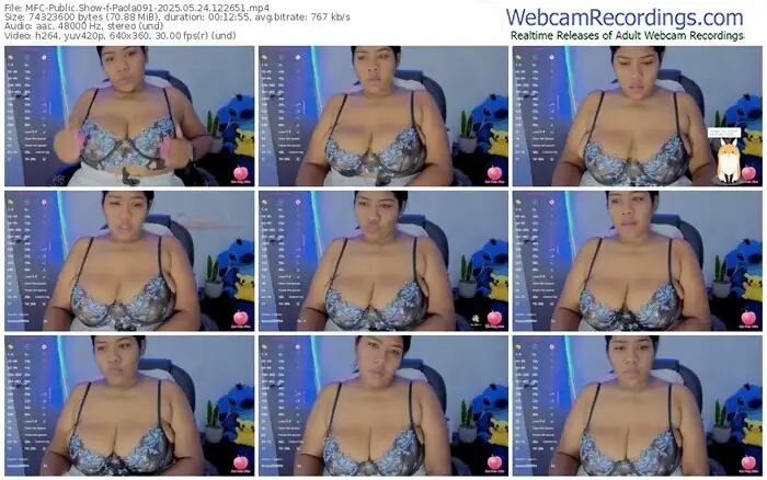 2025/05/24/mfc-paola091-12-26-51