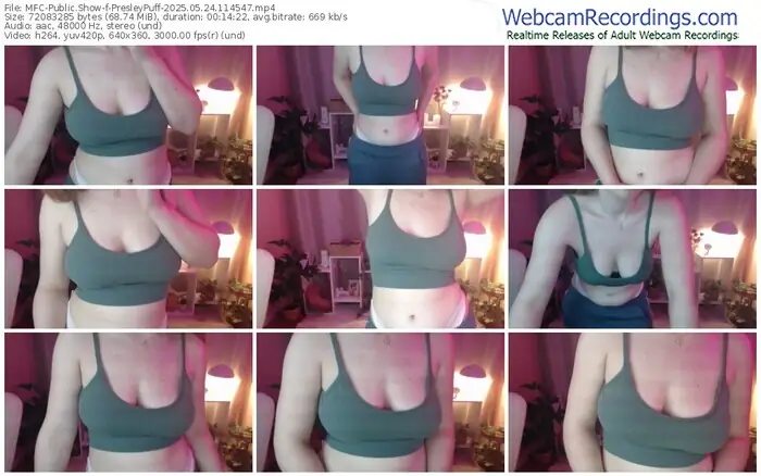 2025/05/24/mfc-presleypuff-11-45-47