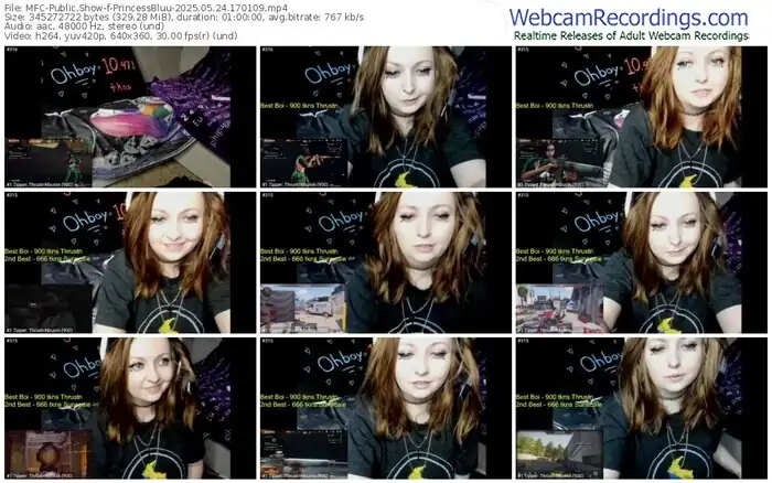 2025/05/24/mfc-princessbluu-17-01-09