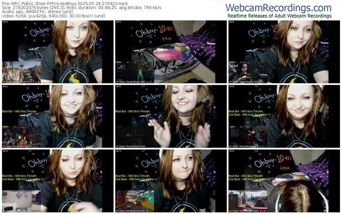 2025/05/24/mfc-princessbluu-17-04-23