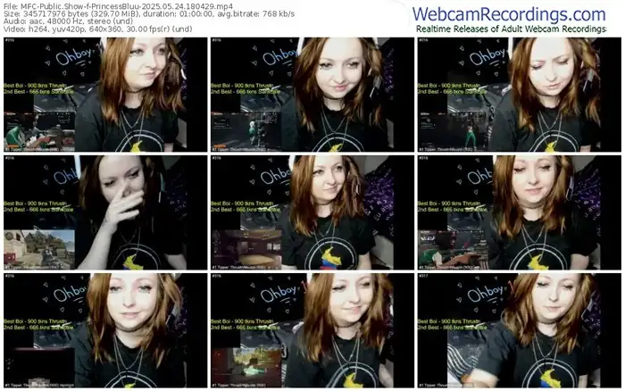 2025/05/24/mfc-princessbluu-18-04-29