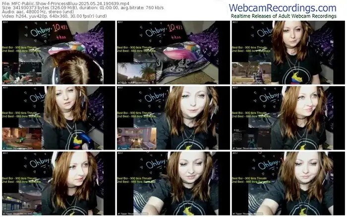 2025/05/24/mfc-princessbluu-19-06-39