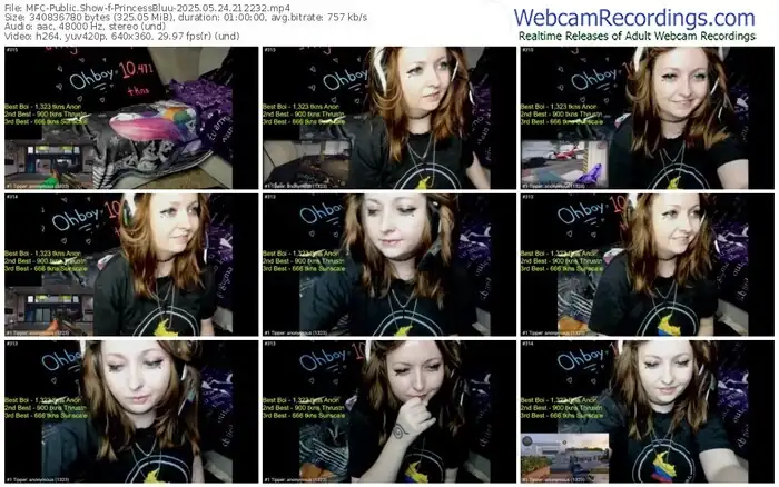 2025/05/24/mfc-princessbluu-21-22-32