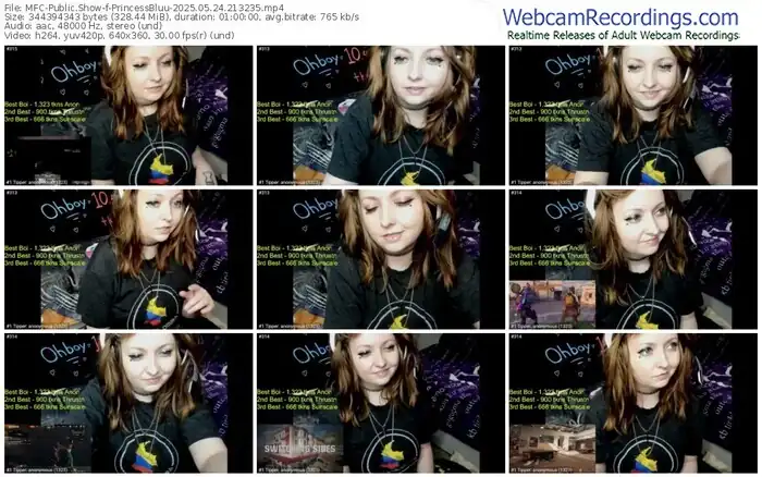 2025/05/24/mfc-princessbluu-21-32-35