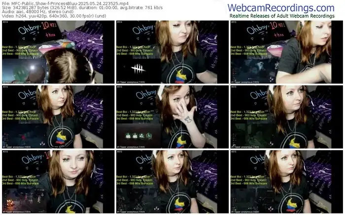 2025/05/24/mfc-princessbluu-22-35-25