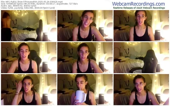 2025/05/24/mfc-princesspiia-03-44-20
