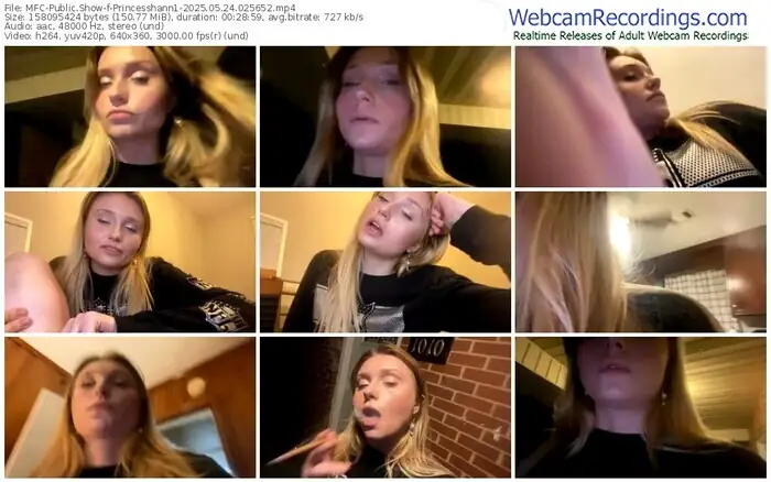 2025/05/24/mfc-princesshann1-02-56-52