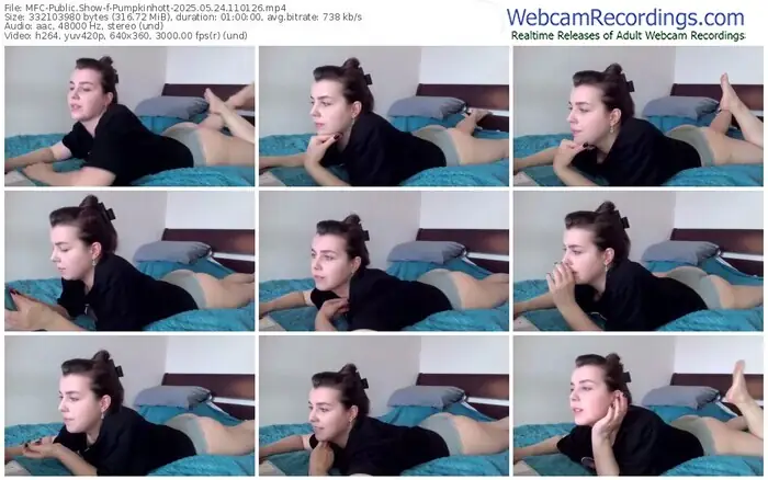 2025/05/24/mfc-pumpkinhott-11-01-26