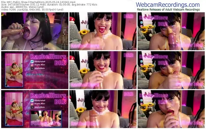 2025/05/24/mfc-rachellkors-14-33-42