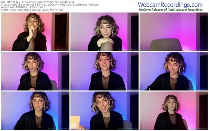 2025/05/24/mfc-ruby_lua-18-43-49