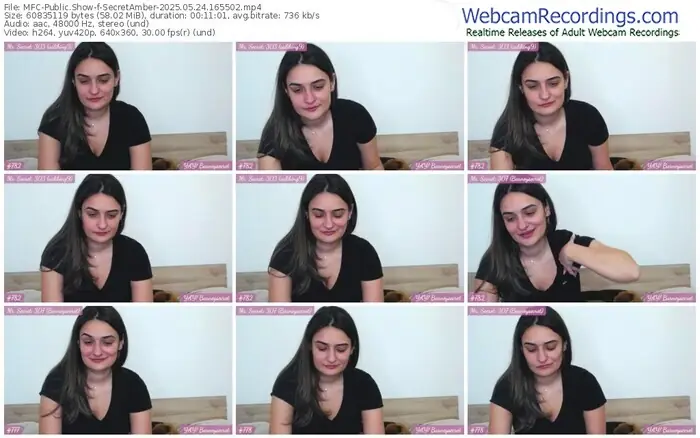 2025/05/24/mfc-secretamber-16-55-02