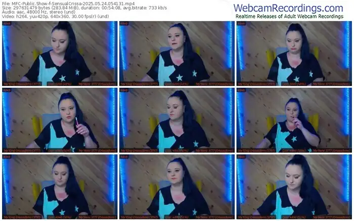 2025/05/24/mfc-sensualcrissa-05-41-31