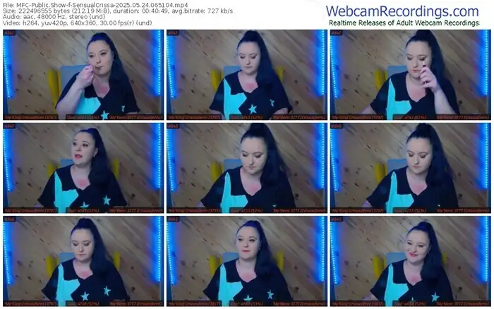 2025/05/24/mfc-sensualcrissa-06-51-04