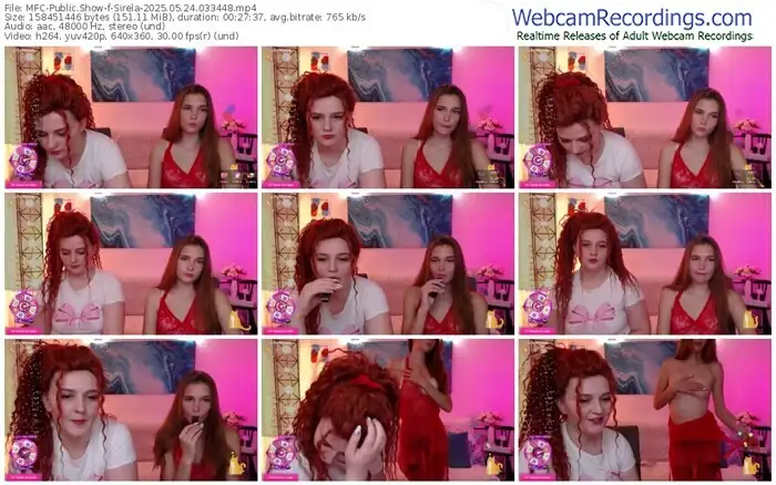 2025/05/24/mfc-sirela-03-34-48