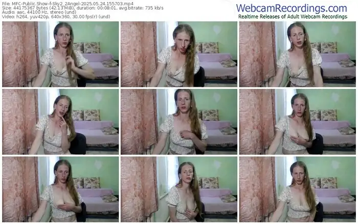 2025/05/24/mfc-sky2_2angel-15-57-03
