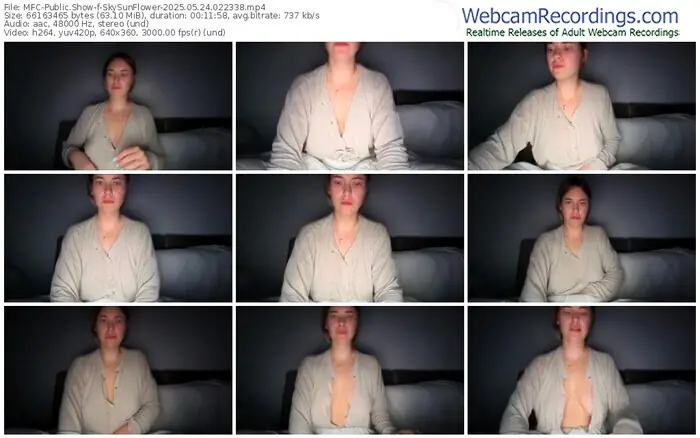 2025/05/24/mfc-skysunflower-02-23-38