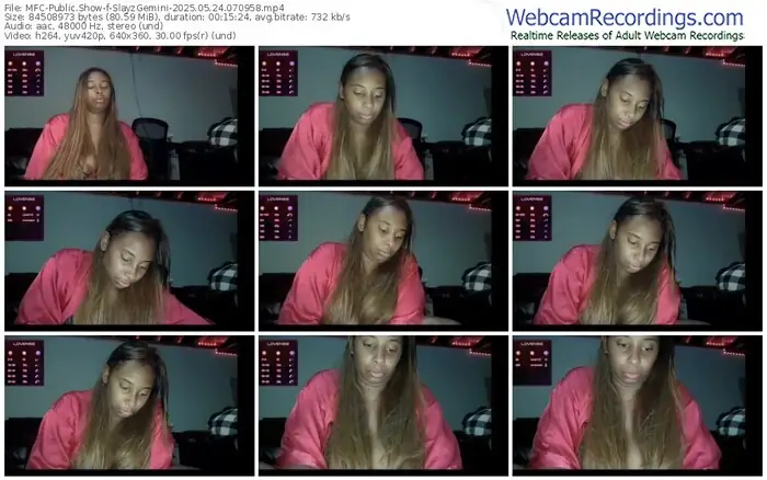 2025/05/24/mfc-slayzgemini-07-09-58