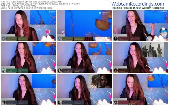 2025/05/24/mfc-special_one-01-02-33