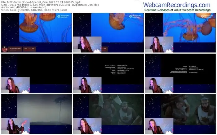2025/05/24/mfc-special_one-02-00-15