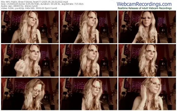 2025/05/24/mfc-stone_heart77-01-20-22