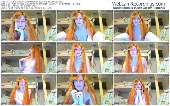 2025/05/24/mfc-sweetmango-06-06-51