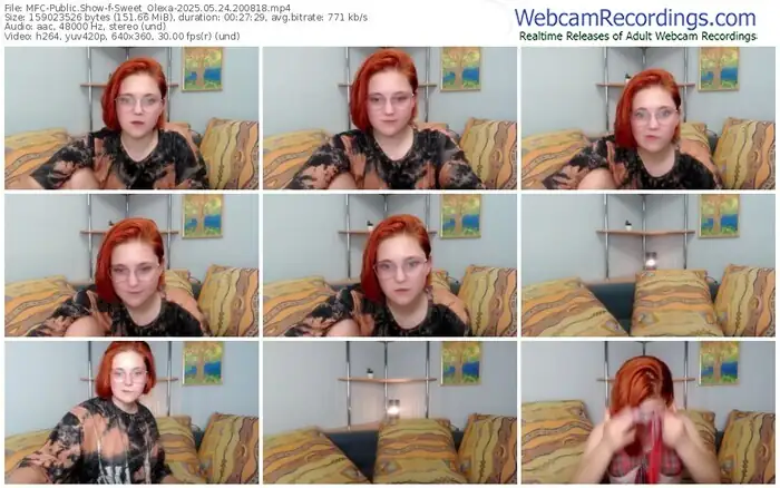 2025/05/24/mfc-sweet_olexa-20-08-18