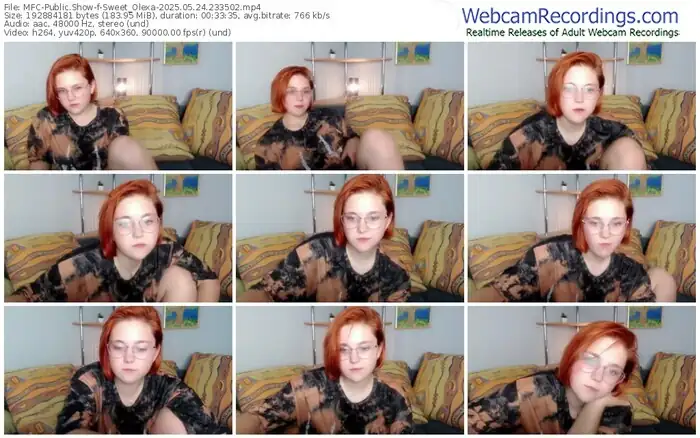 2025/05/24/mfc-sweet_olexa-23-35-02