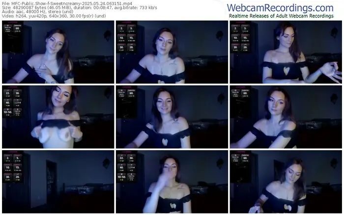 2025/05/24/mfc-sweetncreamy-06-31-51