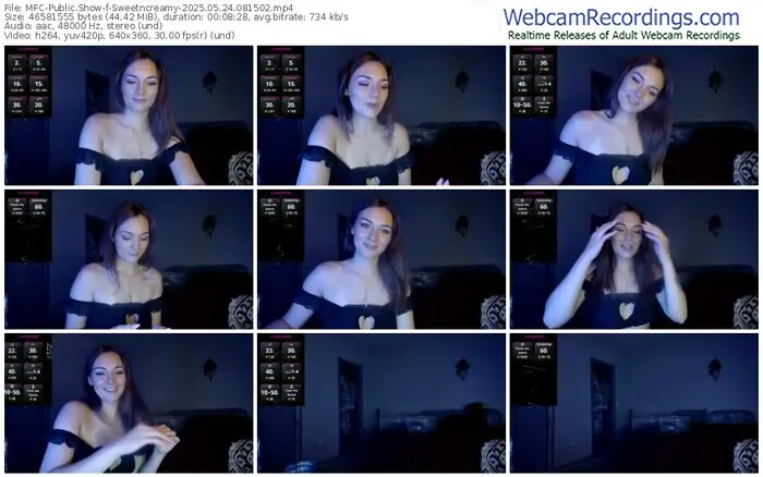 2025/05/24/mfc-sweetncreamy-08-15-02