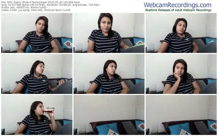 2025/05/24/mfc-tammybear-10-14-28