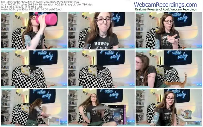 2025/05/24/mfc-thesharkqueen-02-30-05