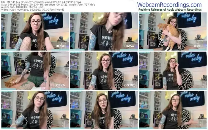 2025/05/24/mfc-thesharkqueen-03-53-59