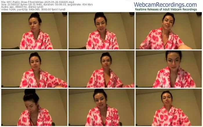 2025/05/24/mfc-tooold4sex-03-44-35