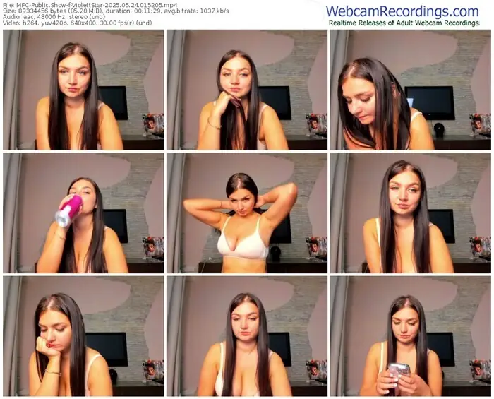 2025/05/24/mfc-violettstar-01-52-05