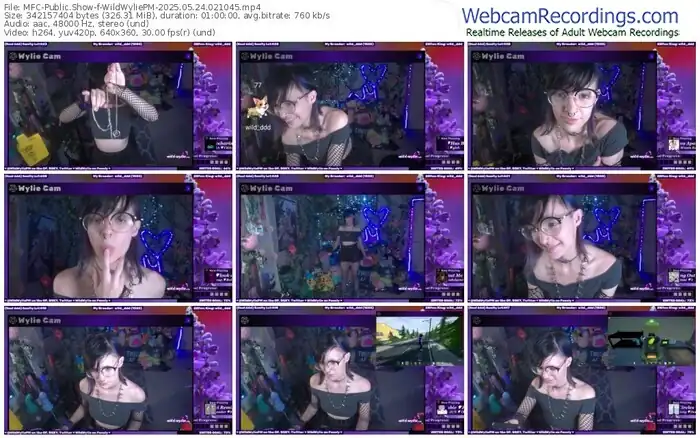 2025/05/24/mfc-wildwyliepm-02-10-45