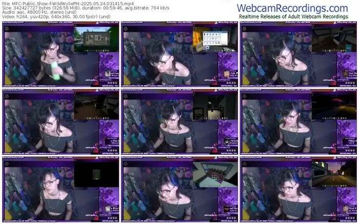 2025/05/24/mfc-wildwyliepm-03-14-15