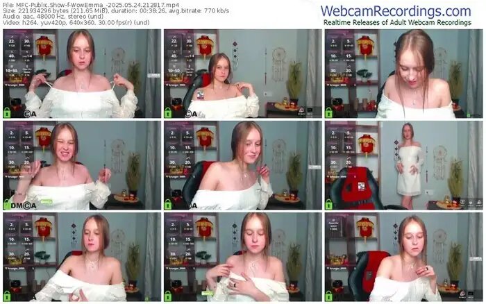 2025/05/24/mfc-wowemma_-21-28-17