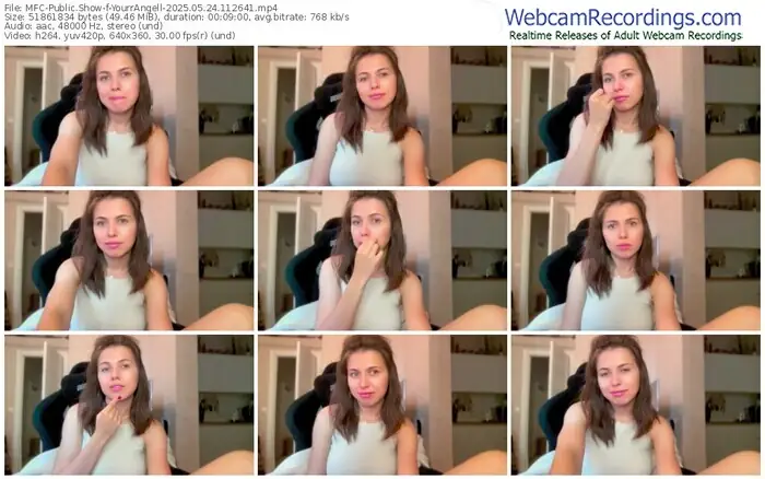 2025/05/24/mfc-yourrangell-11-26-41