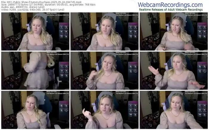 2025/05/24/mfc-yummyduchass-09-47-45