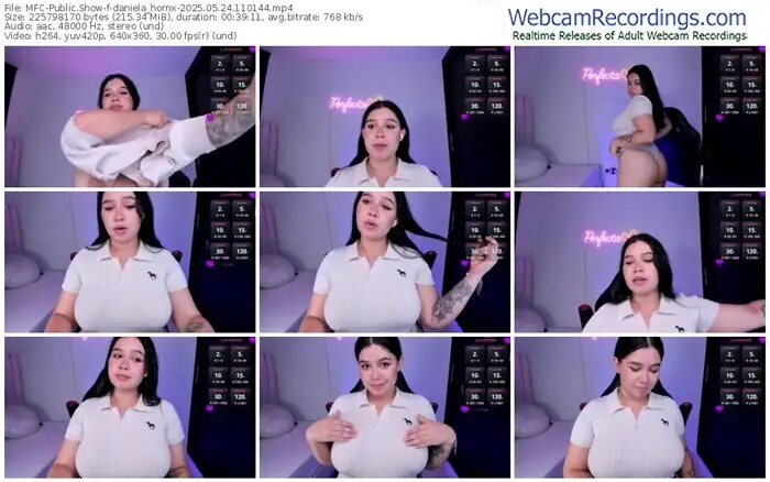 2025/05/24/mfc-daniela_hornx-11-01-44