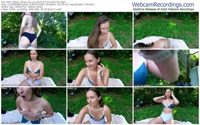 2025/05/24/mfc-el_xo-20-27-36