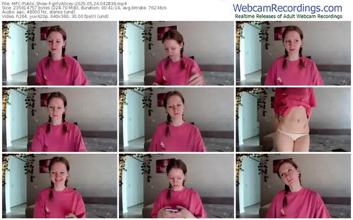 2025/05/24/mfc-girlyalicey-04-28-39